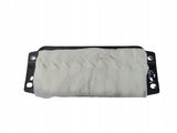 SKODA FABIA 6V IV VW POLO 2G AIR BAG PODUSZKA POWIETRZNA PASAŻER 6VA880204D