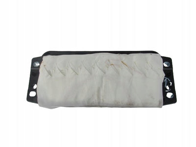 SKODA FABIA 6V IV VW POLO 2G AIR BAG PODUSZKA POWIETRZNA PASAŻER 6VA880204D