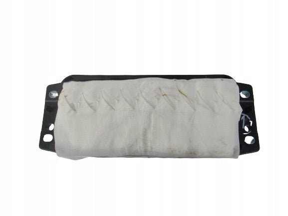 SKODA FABIA 6V IV VW POLO 2G AIR BAG PODUSZKA POWIETRZNA PASAŻER 6VA880204D