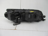SKODA OCTAVIA 3 5E LIFT LAMPA FULL LED 5E1941015F