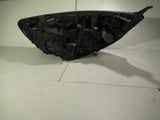 FORD TRANSIT CUSTOM LIFT LED LAMPA JK21-13W029-DH