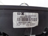 SEAT LEON 3 III 5F LUSTERKO LEWE 6 PIN 5F1857501AD