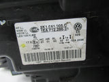 VW CADDY 2K5 4 IV LIFT LED LAMPA LEWA 15- 2K1941005C