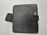 VW AUDI SEAT SKODA RADAR DISTRONIC ACC 5Q0907561K