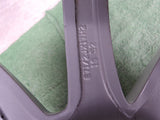 BMW X1 F48 X2 F39 7,5x17 ET 52 FELGA ALUMINIOWA WZ V560 3611 6856061