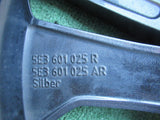 SKODA OCTAVIA 4 IV 5E3 RS FELGA 7,5x19 ET 48 5E3601025S 5E3601025AT