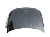 VW PASSAT B8 3G 15- MASKA POKRYWA CZARNY MET. ORYG. 3G0823031C