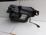 SKODA KAROQ 57B LIFT 21- LAMPA FULL LED LEWA 57B941035B