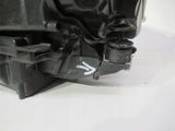 VW GOLF 7 VII 5G 16- LIFT LAMPA PRAWA FULL LED 5G1941036