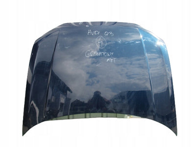 AUDI Q3 2 II F3B F3N 83A MASKA POKRYWA 83A823029