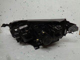 VW ARTEON 3G8 LAMPA PRZÓD PRAWA FULL LED 3G8941082