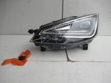 SEAT IBIZA 5 V 6F ARONA LIFT FL LAMPA LEWA FULL LED 6F1941007G