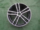 BMW 1 2 F20 F21 F22 M PAKIET FELGA 7,5x18 ET 45 8074185 8009701
