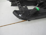 VW PASSAT B8 3G GTE LIFT HALOGEN LED DRL PRAWY 3GD941056A