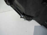 SEAT ATECA 576 FULL LED LIFT LAMPA PRAWA 576941032