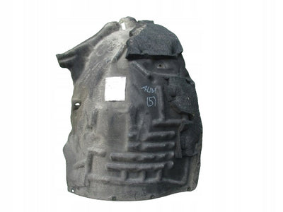 AUDI Q8 4M8 19- NADKOLE LEWE PRZÓD UŻYWANE ORYGINAŁ 4M8821191C 4M8821171H