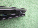 VW GOLF 8 VIII GTE LED 5H GRILL ATRAPA 5H0853651AB 5H0941653A 5H0941654C