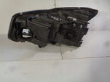 BMW 2 F45 F46 FULL LED LAMPA PRZÓD PRAWA 7494856