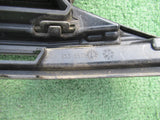 VW TOURAN 5TA 15- GRILL ATRAPA 5TA853651H/J/K/L/O