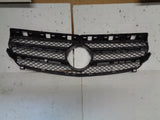 MERCEDES A KLASA W176 GRILL ATRAPA A1768880260