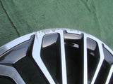 AUDI A5 RS 8B3 25- A4 B10 FELGA ALUMINIOWA 8,5x20 8B3601025L 8B3601025Q