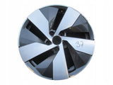 VW PASSAT B9 3J FELGA ALUMINIOWA 7,5x17 ET 41 3J0601025A