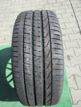 RANGE ROVER VELAR SPORT FELGI KOŁA LATO 265/40/22