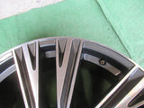 AUDI A6 C8 S6 4K A4 B9 FELGA ALUMINIOWA 8,5x20 ET43 4K0601025J