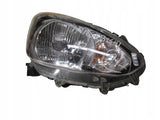MITSUBISHI SPACE STAR 12-16 LAMPA PRZÓD PRAWA STANLEY W0563