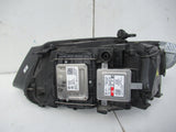 AUDI Q5 8R LIFT 12- LAMPA BI XENON BI-XENON LED PRAWA 8R0941006C