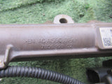 VW T6 LIFT T6.1 7L1 7LA PRZEKŁADNIA KIEROWNICZA MAGIEL 7L1423051F