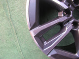 BMW 2 U06 Active Tourer M-PAKIET FELGA 7x17 ET 41 3611 6891175 WZ 834M