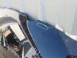 VW GOLF 7 VII 5G 13-20 MASKA POKRYWA CZARNY MET. 5G0823155 5G0823031J