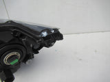 NISSAN QASHQAI 2 II LIFT 17- LAMPA LEWA Z LED PRAWA 100-19009 10019009