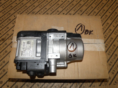 VW AUDI WEBASTO SP PODGRZEWACZ TT EVO BENZYNA