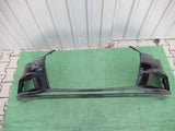 AUDI A3 8V5 LIFT 16- SEDAN CABRIO ZDERZAK 8V5807437P