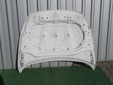 SEAT CUPRA FORMENTOR 5FF 21-MASKA POKRYWA BIAŁA 5FF823031E 5FF823155
