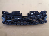 LAND ROVER EVOQUE II 2 GRILL ATRAPA K8D2-8C436-AA