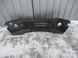 MINI ONE COOPER F56 F57 LIFT ZDERZAK PRZÓD 7250772