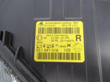 SKODA OCTAVIA 3 5E 13- LAMPA ZWYKŁA PRAWA 5E1941018