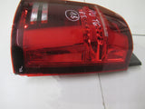 VW T6 T6.1 LIFT 7LA 19- LAMPA TYŁ PRAWA MULTIVAN 7LA945208B