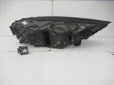 AUDI Q7 II 2 4M 16- BI XENON BI-XENON LAMPA LEWA 4M0941005