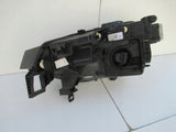 VW ID.4 ID4 11B LAMPA PRAWA FULL LED 11B941036N 11B.941.036.N