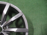 VW NEW BEETLE 5C FELGA MONTEREY 8x20 ET 48 5C0601025AT