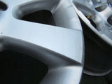 VW TIGUAN 5N TIGUAN 5N FELGI 6,5x16 ET 33 SAN DIEGO 5N0601025A