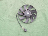 AUDI A4 B9 8W A5 A6 C8 A7 WENTYLATOR 8W0959455AD