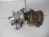 AUDI A6 RS6 A7 S7 RS7 C8 4K RSQ8 4.0 TFSI TURBOSPRĘŻARKA TURBO 0P2145702G