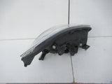 DACIA LODGY DOKKER LAMPA LEWA 260607950R 90007665