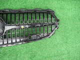 MERCEDES C KLASA W206 ATRAPA GRILL A206888380 NOWA