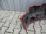 AUDI A4 B9 8W ZDERZAK PRZÓD PDC 8W0807437
